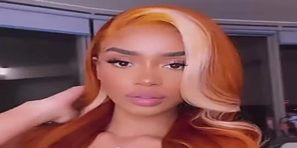 Ultimate Guide to Choosing Colored Wigs