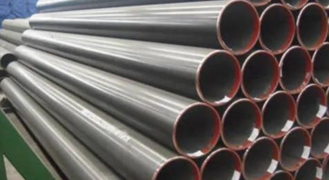 How Do Schedule 80 Dimensions Influence Pipe Fitting Compatibility?