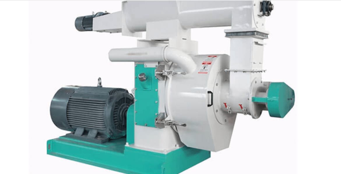 Monitoring-Pellet-Machines-During-Wood-Pellet-Production