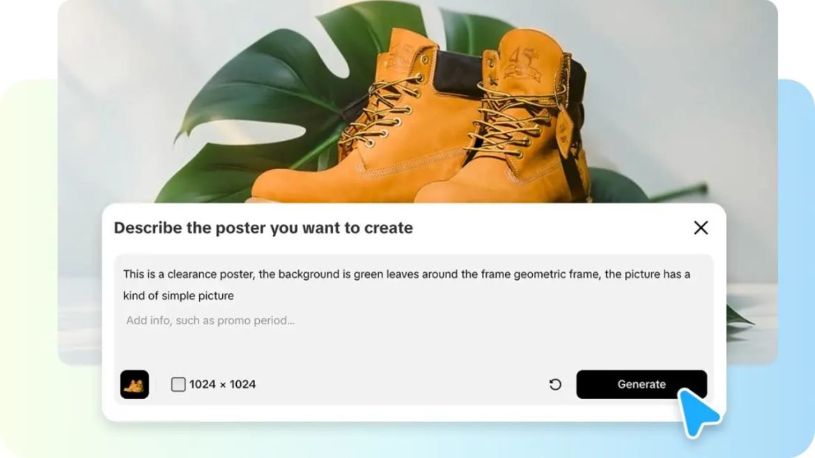 Why-Pippit-s-AI-Headline-Generator-is-a-Must-Have-for-Marketers