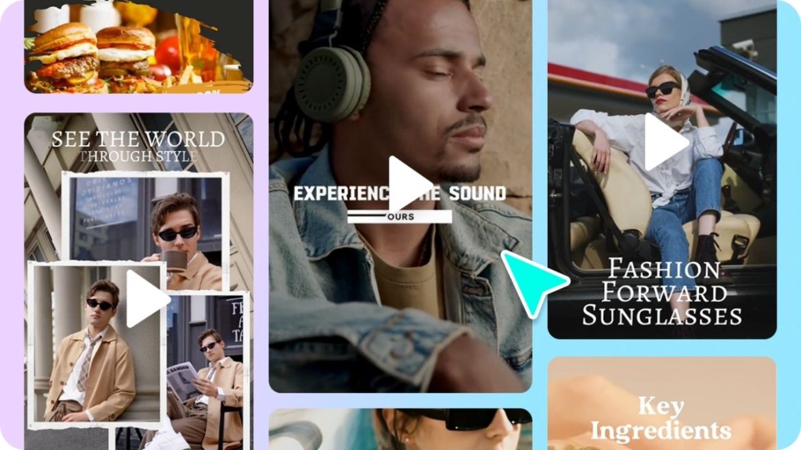 How-Pippit-Helps-Make-Instagram-Reels-Faster-and-Better